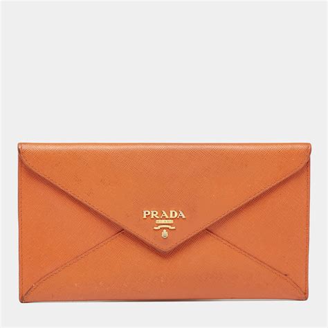 envelope wallet prada|buy prada wallet online.